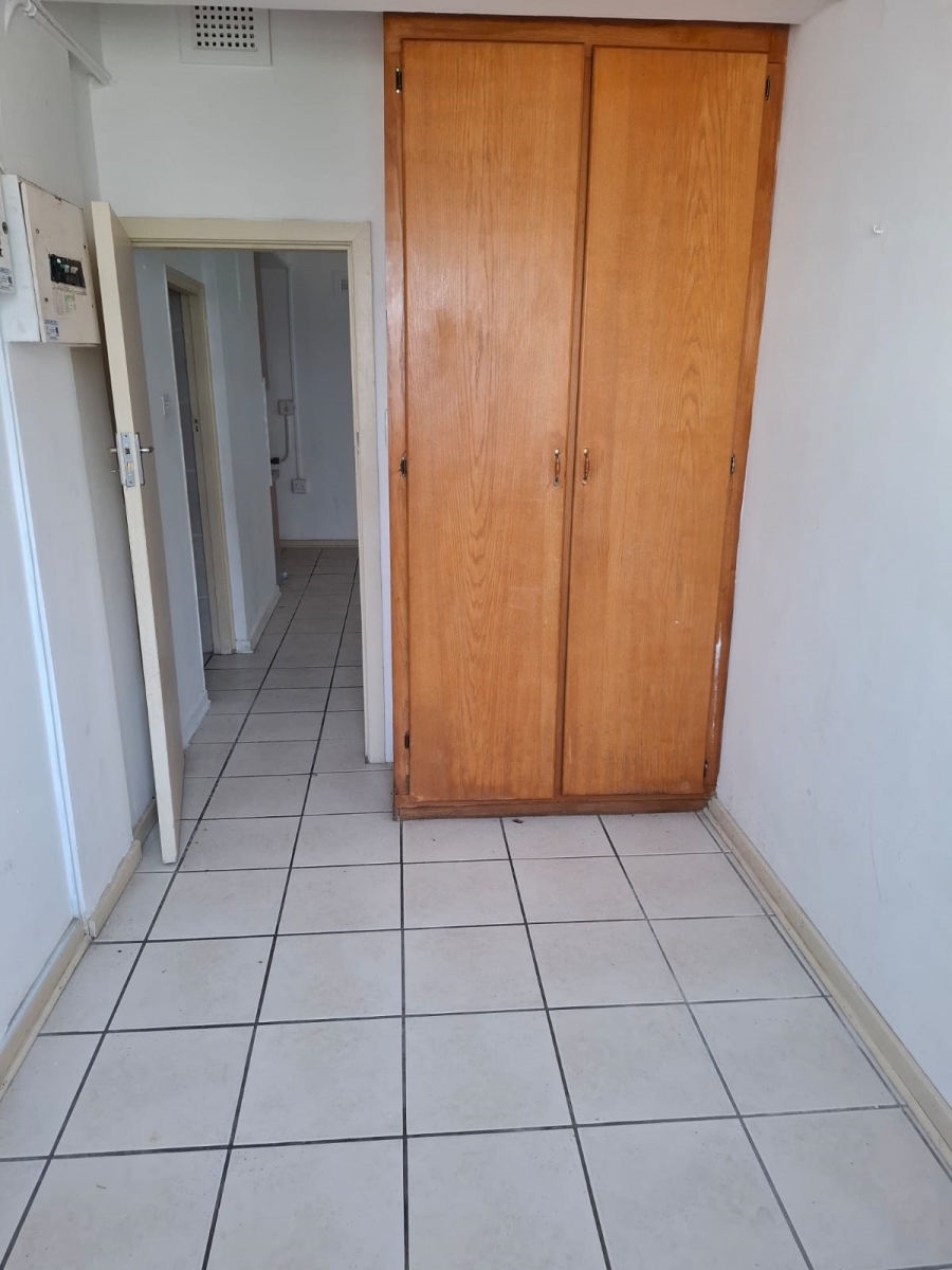 3 Bedroom Property for Sale in Beacon Rocks KwaZulu-Natal