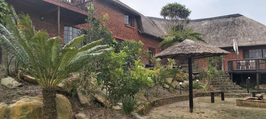 8 Bedroom Property for Sale in St Michaels On Sea KwaZulu-Natal