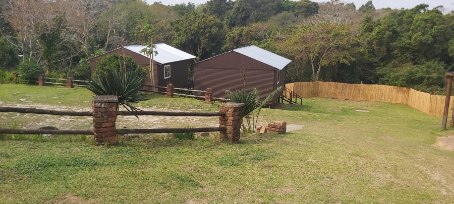 8 Bedroom Property for Sale in St Michaels On Sea KwaZulu-Natal