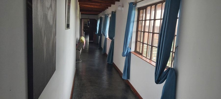 8 Bedroom Property for Sale in St Michaels On Sea KwaZulu-Natal