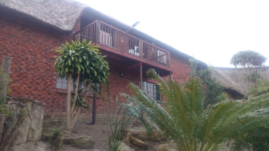 8 Bedroom Property for Sale in St Michaels On Sea KwaZulu-Natal