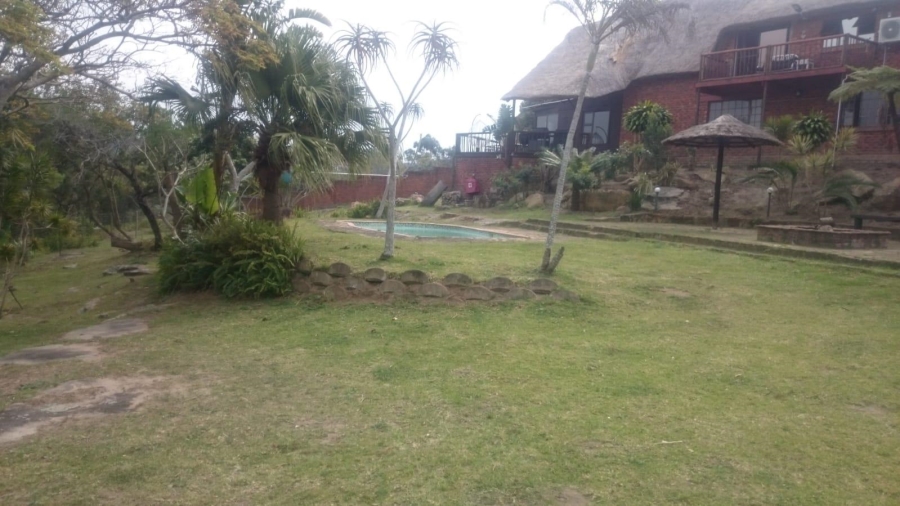 8 Bedroom Property for Sale in St Michaels On Sea KwaZulu-Natal