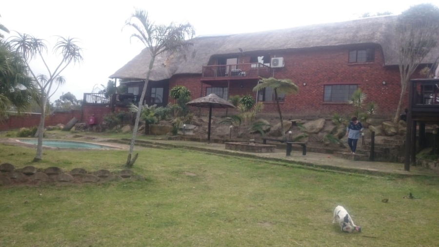 8 Bedroom Property for Sale in St Michaels On Sea KwaZulu-Natal