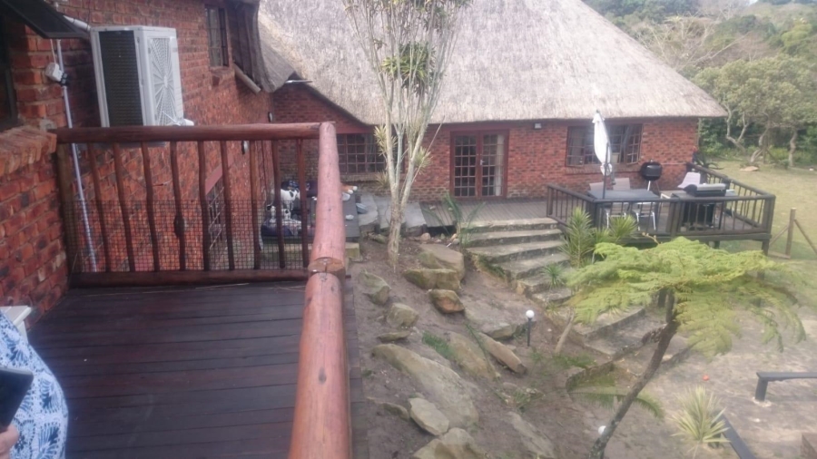 8 Bedroom Property for Sale in St Michaels On Sea KwaZulu-Natal