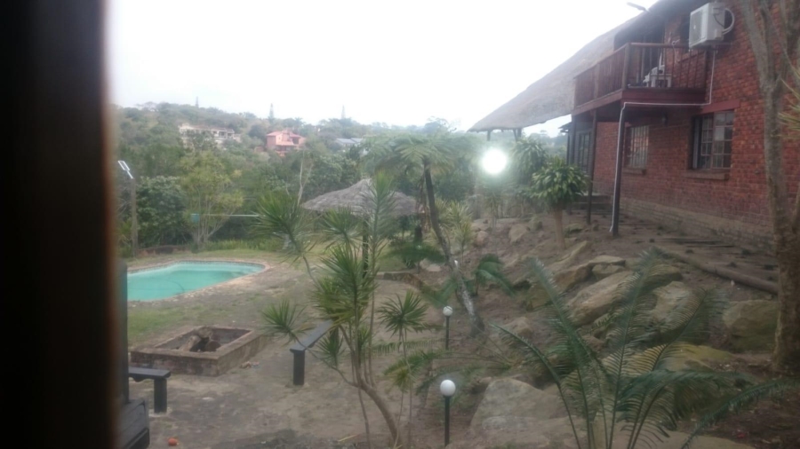 8 Bedroom Property for Sale in St Michaels On Sea KwaZulu-Natal