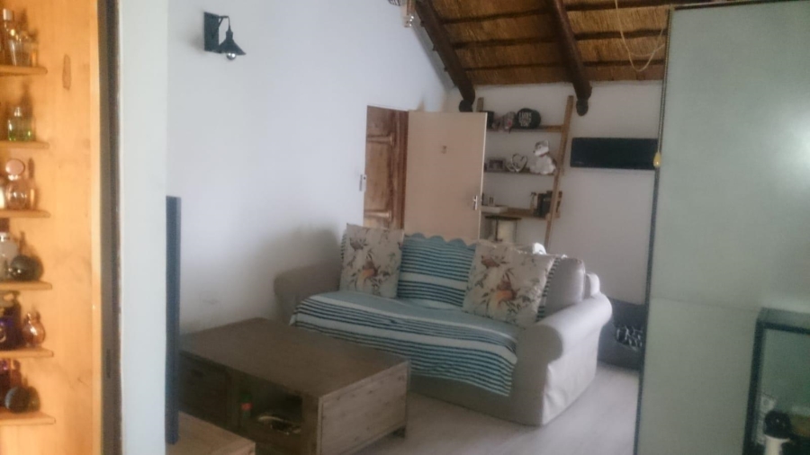 8 Bedroom Property for Sale in St Michaels On Sea KwaZulu-Natal