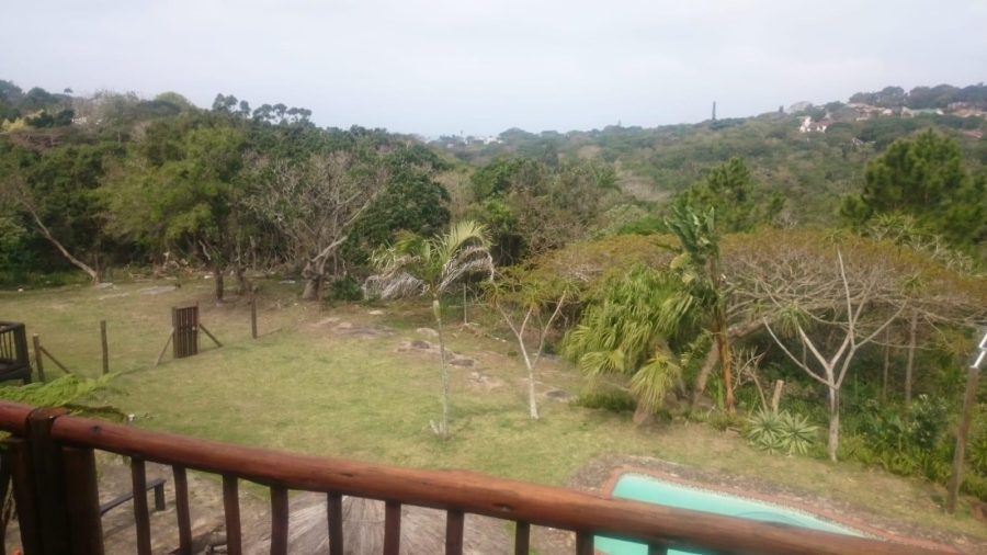 8 Bedroom Property for Sale in St Michaels On Sea KwaZulu-Natal