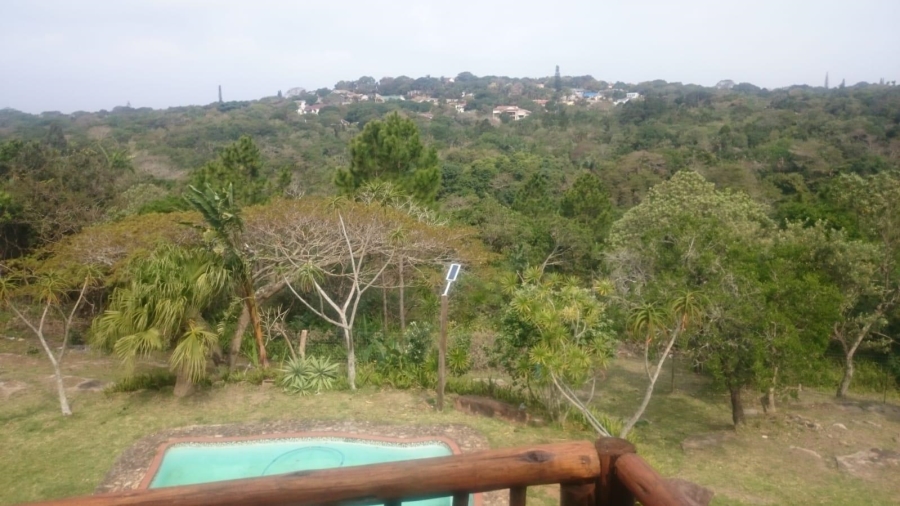 8 Bedroom Property for Sale in St Michaels On Sea KwaZulu-Natal