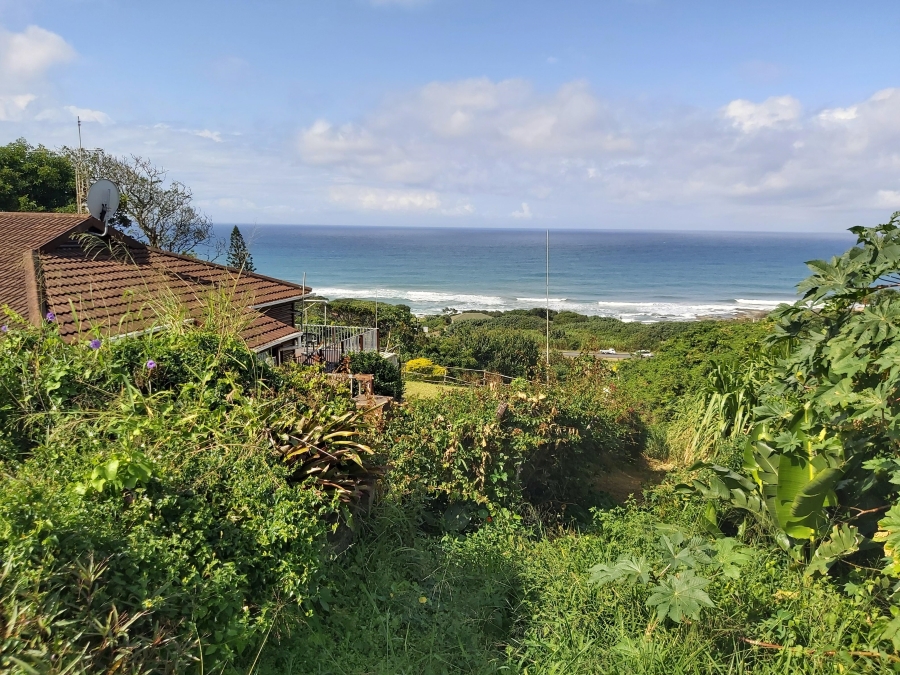 0 Bedroom Property for Sale in Oslo Beach KwaZulu-Natal