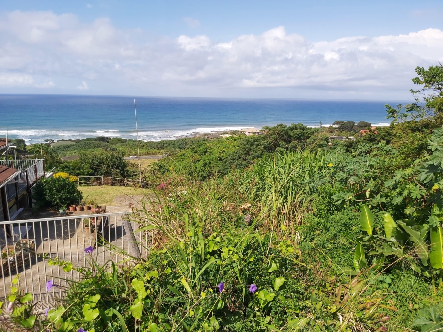 0 Bedroom Property for Sale in Oslo Beach KwaZulu-Natal