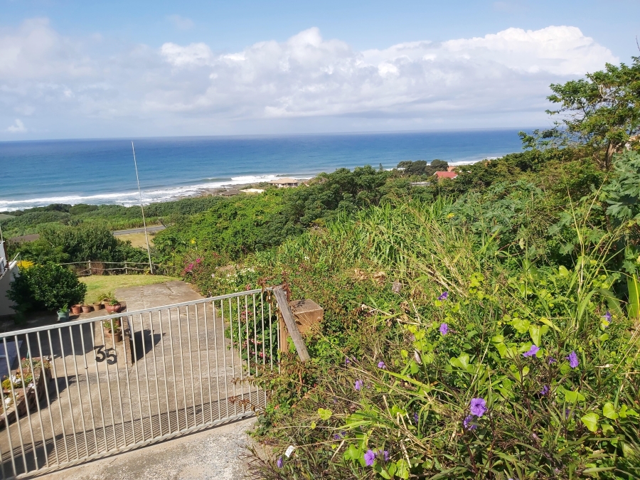 0 Bedroom Property for Sale in Oslo Beach KwaZulu-Natal