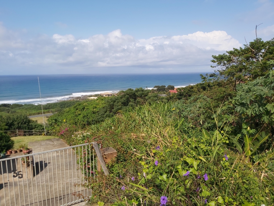 0 Bedroom Property for Sale in Oslo Beach KwaZulu-Natal