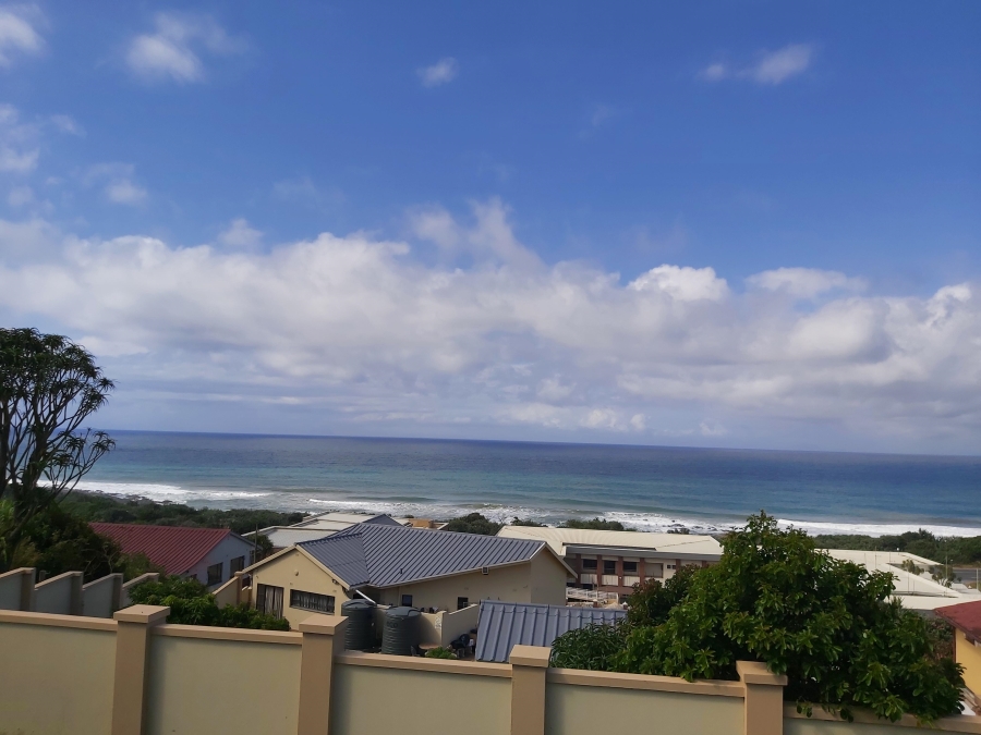 0 Bedroom Property for Sale in Oslo Beach KwaZulu-Natal