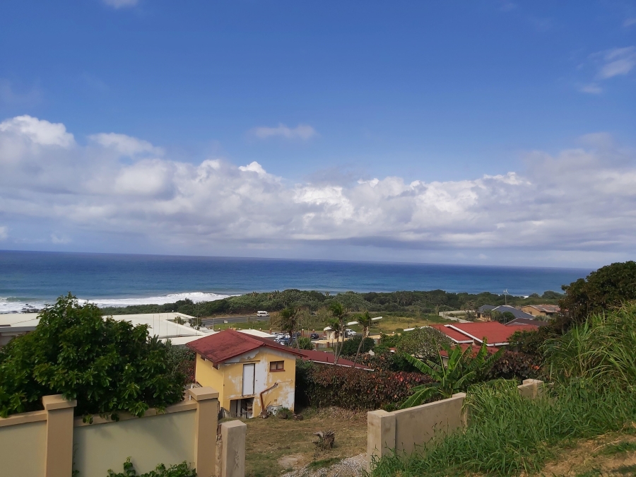 0 Bedroom Property for Sale in Oslo Beach KwaZulu-Natal