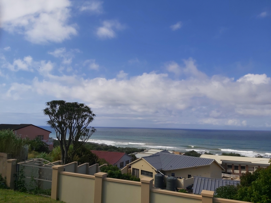 0 Bedroom Property for Sale in Oslo Beach KwaZulu-Natal