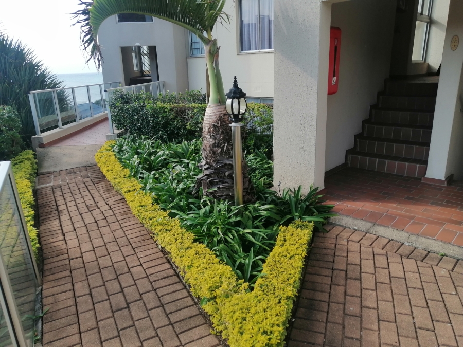 5 Bedroom Property for Sale in Margate KwaZulu-Natal