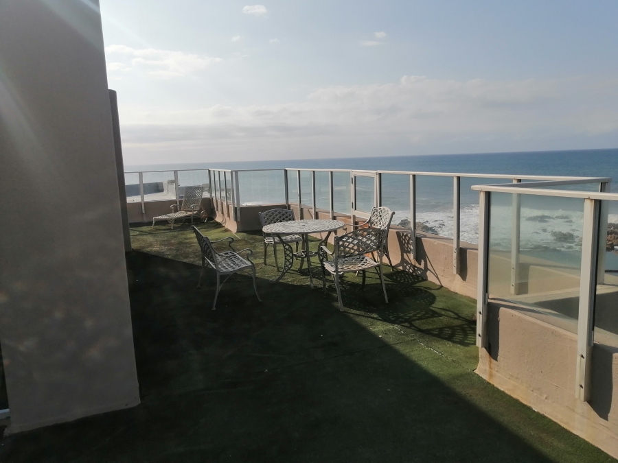 5 Bedroom Property for Sale in Margate KwaZulu-Natal