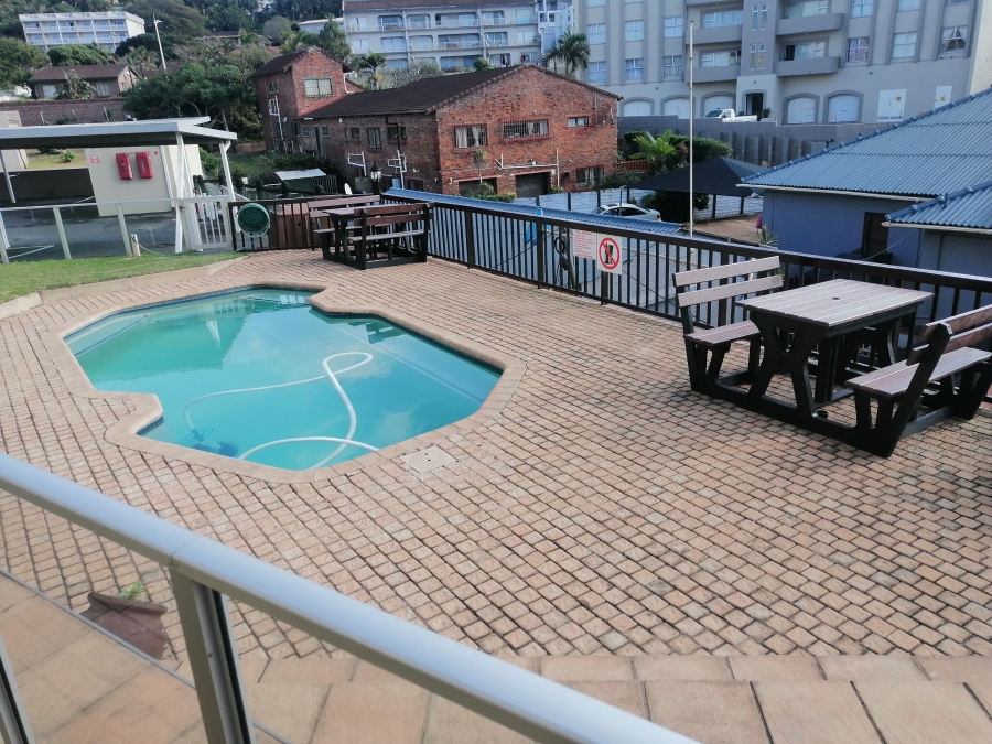 5 Bedroom Property for Sale in Margate KwaZulu-Natal