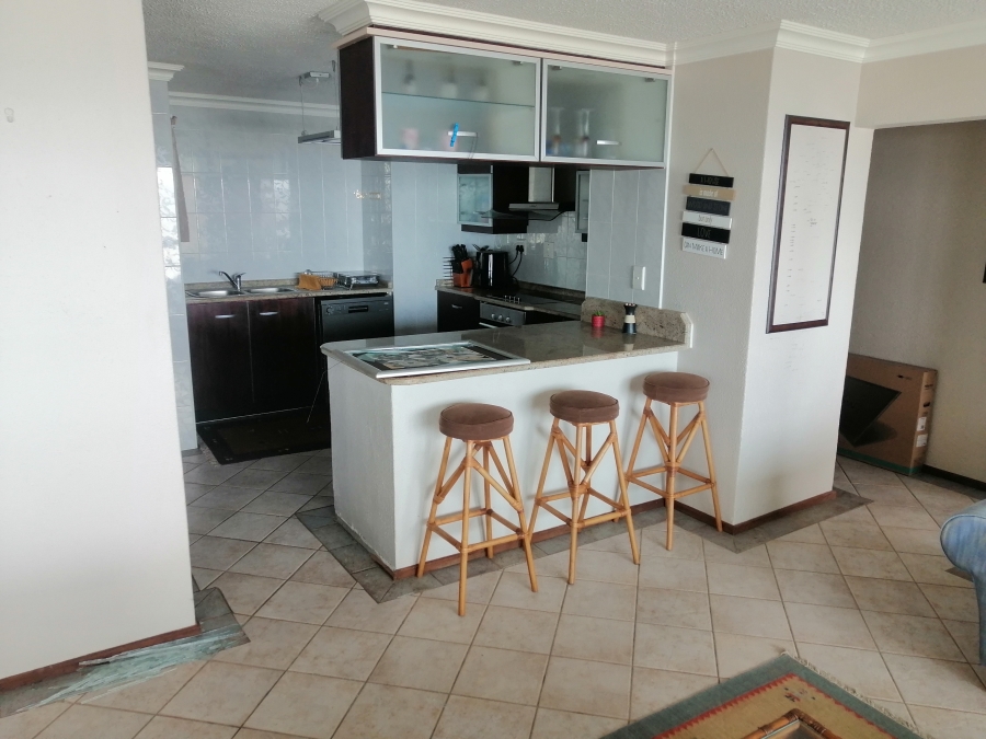 5 Bedroom Property for Sale in Margate KwaZulu-Natal