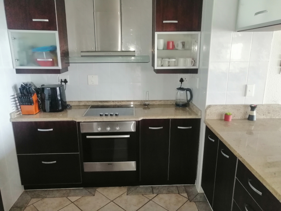 5 Bedroom Property for Sale in Margate KwaZulu-Natal