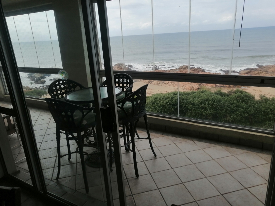 5 Bedroom Property for Sale in Margate KwaZulu-Natal