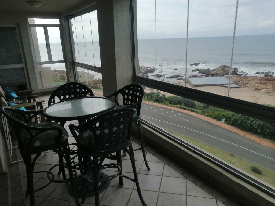 5 Bedroom Property for Sale in Margate KwaZulu-Natal