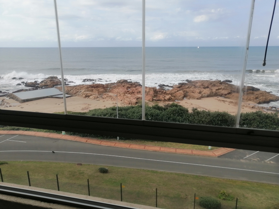 5 Bedroom Property for Sale in Margate KwaZulu-Natal