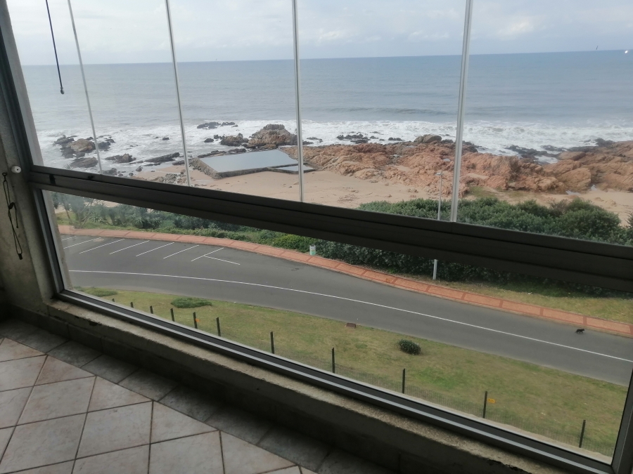 5 Bedroom Property for Sale in Margate KwaZulu-Natal