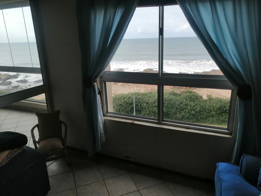 5 Bedroom Property for Sale in Margate KwaZulu-Natal