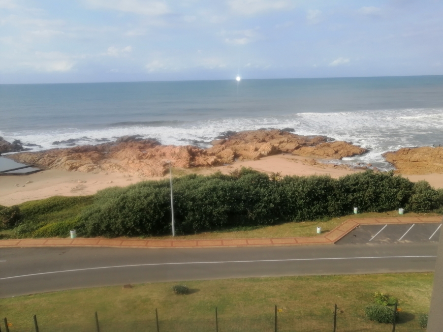 5 Bedroom Property for Sale in Margate KwaZulu-Natal