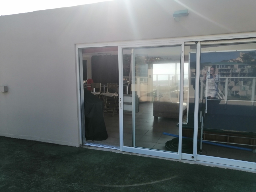 5 Bedroom Property for Sale in Margate KwaZulu-Natal