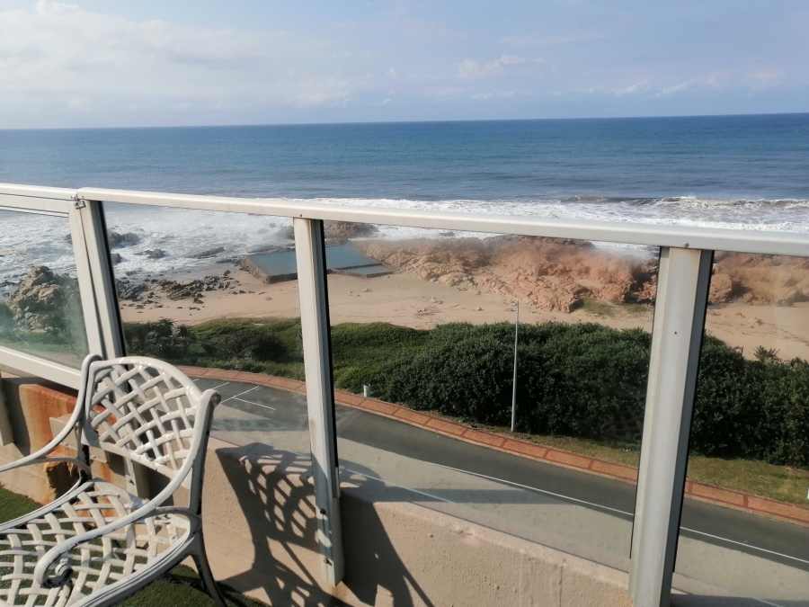 5 Bedroom Property for Sale in Margate KwaZulu-Natal