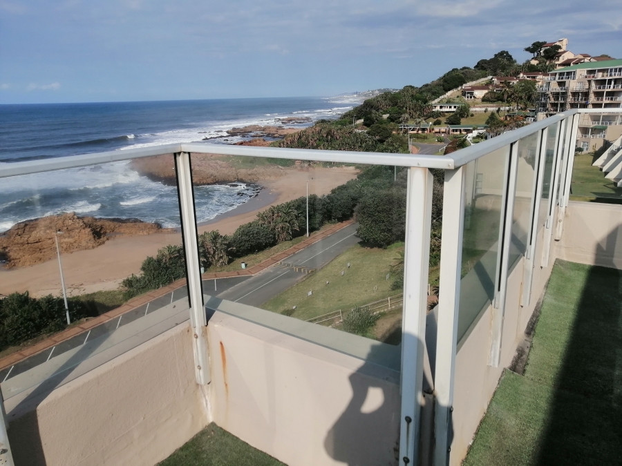 5 Bedroom Property for Sale in Margate KwaZulu-Natal