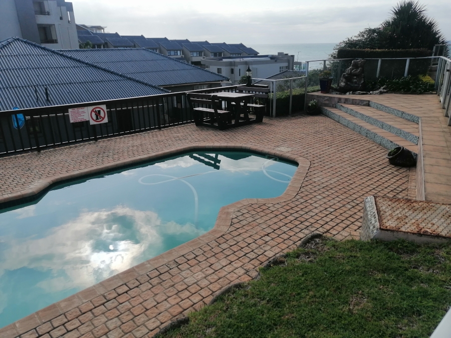 5 Bedroom Property for Sale in Margate KwaZulu-Natal