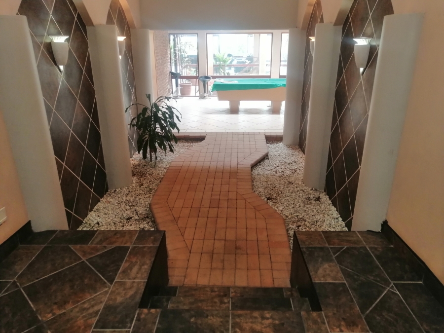 5 Bedroom Property for Sale in Ramsgate KwaZulu-Natal