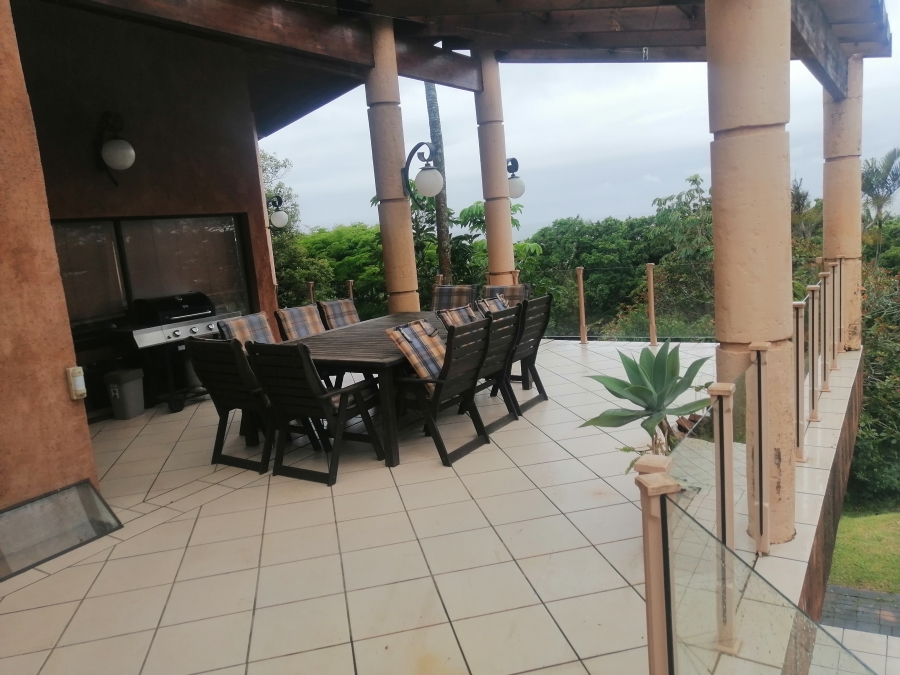 5 Bedroom Property for Sale in Ramsgate KwaZulu-Natal