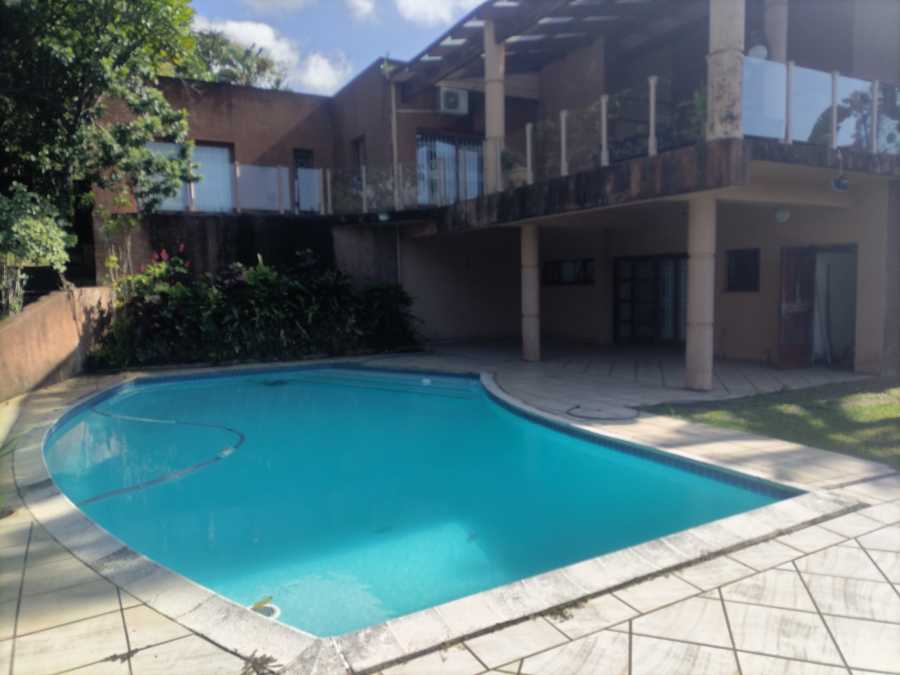 5 Bedroom Property for Sale in Ramsgate KwaZulu-Natal