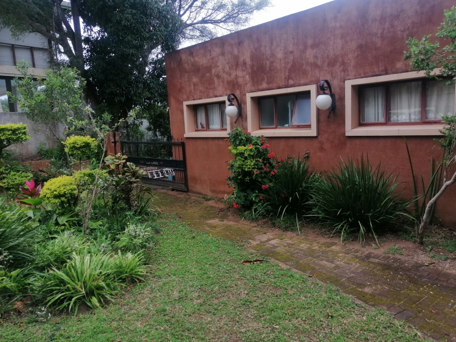 5 Bedroom Property for Sale in Ramsgate KwaZulu-Natal