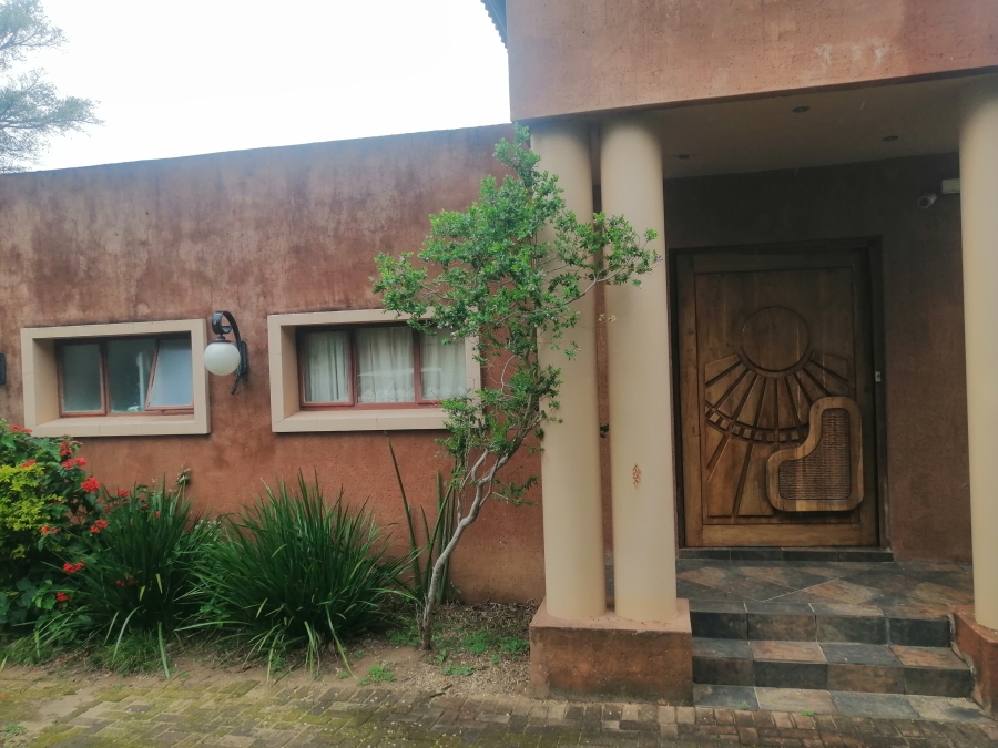 5 Bedroom Property for Sale in Ramsgate KwaZulu-Natal