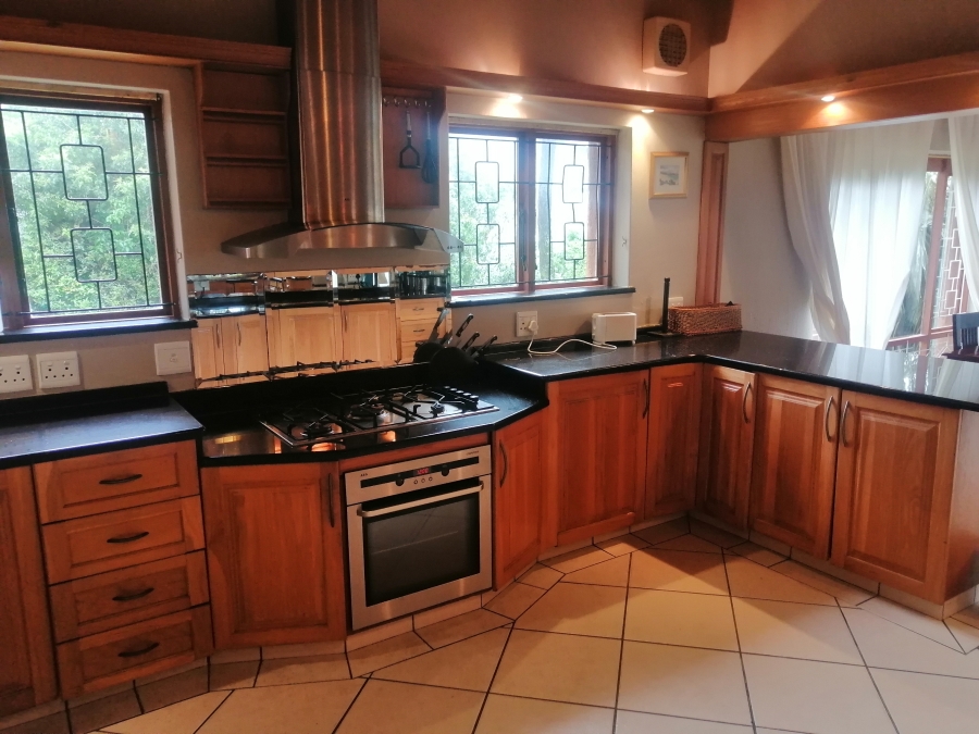 5 Bedroom Property for Sale in Ramsgate KwaZulu-Natal