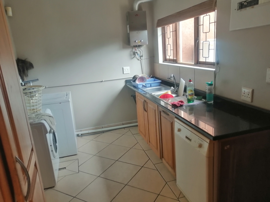 5 Bedroom Property for Sale in Ramsgate KwaZulu-Natal