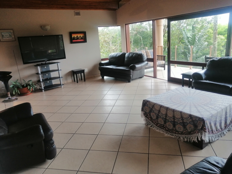 5 Bedroom Property for Sale in Ramsgate KwaZulu-Natal