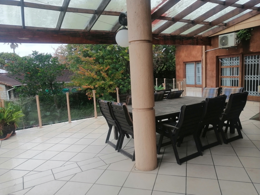 5 Bedroom Property for Sale in Ramsgate KwaZulu-Natal