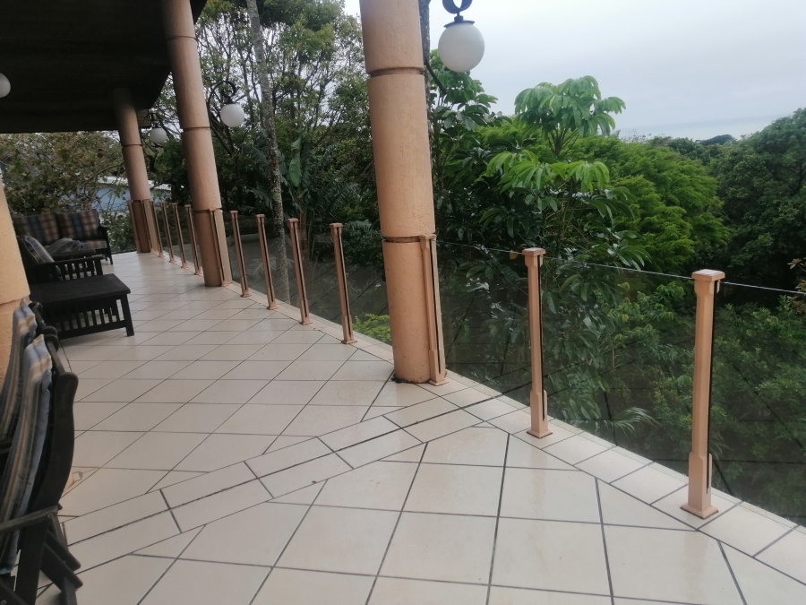 5 Bedroom Property for Sale in Ramsgate KwaZulu-Natal