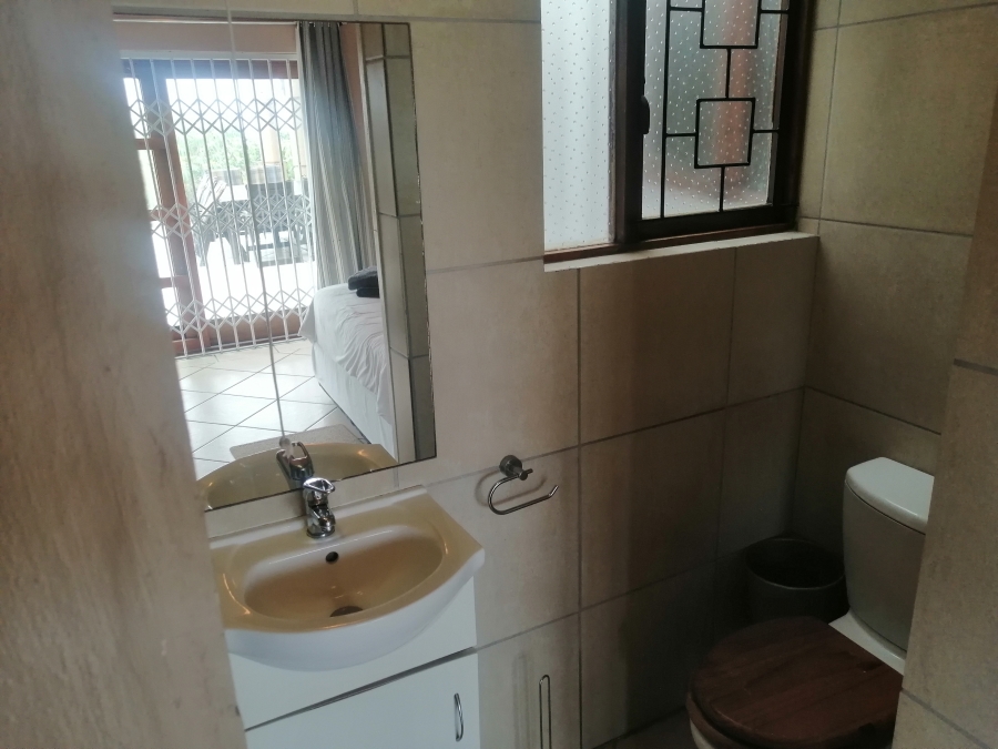 5 Bedroom Property for Sale in Ramsgate KwaZulu-Natal