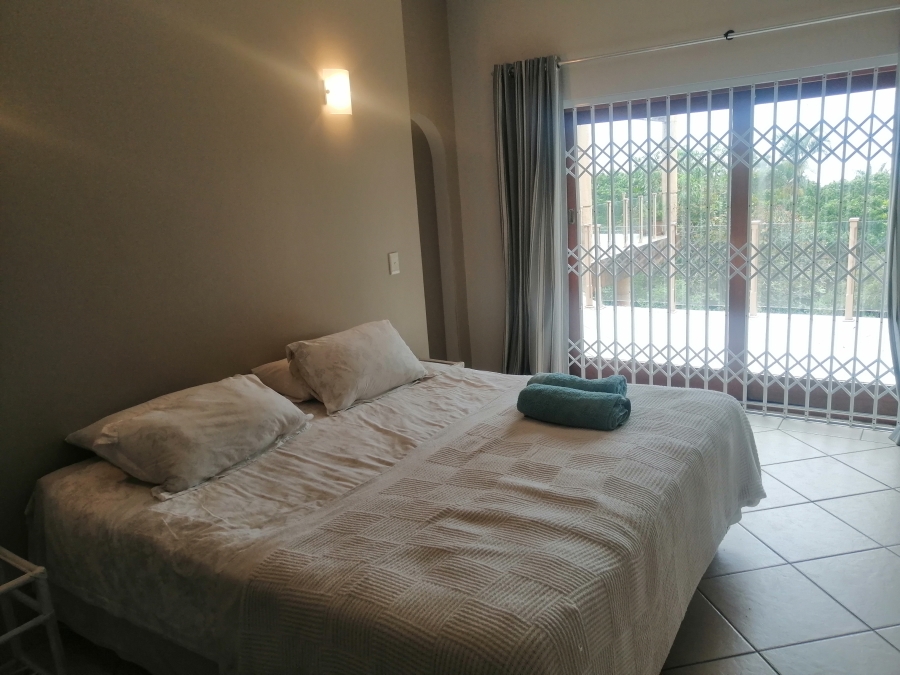 5 Bedroom Property for Sale in Ramsgate KwaZulu-Natal