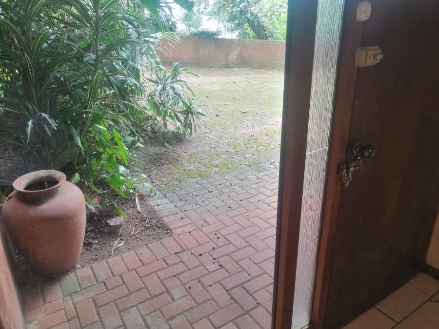 5 Bedroom Property for Sale in Ramsgate KwaZulu-Natal