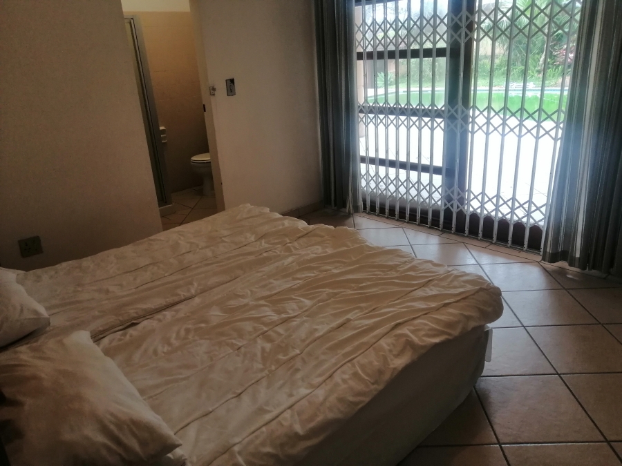 5 Bedroom Property for Sale in Ramsgate KwaZulu-Natal