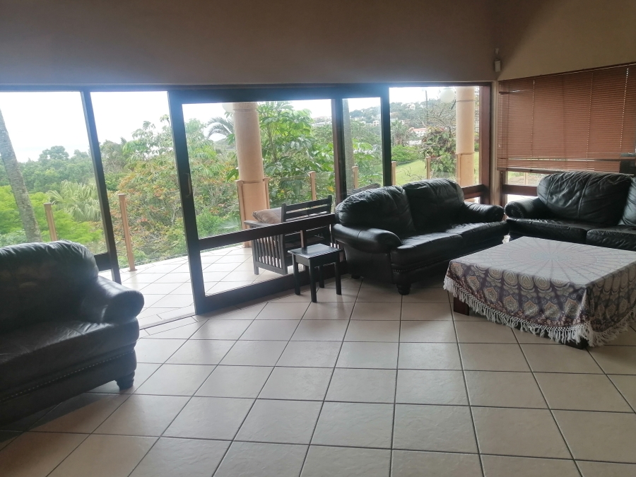 5 Bedroom Property for Sale in Ramsgate KwaZulu-Natal