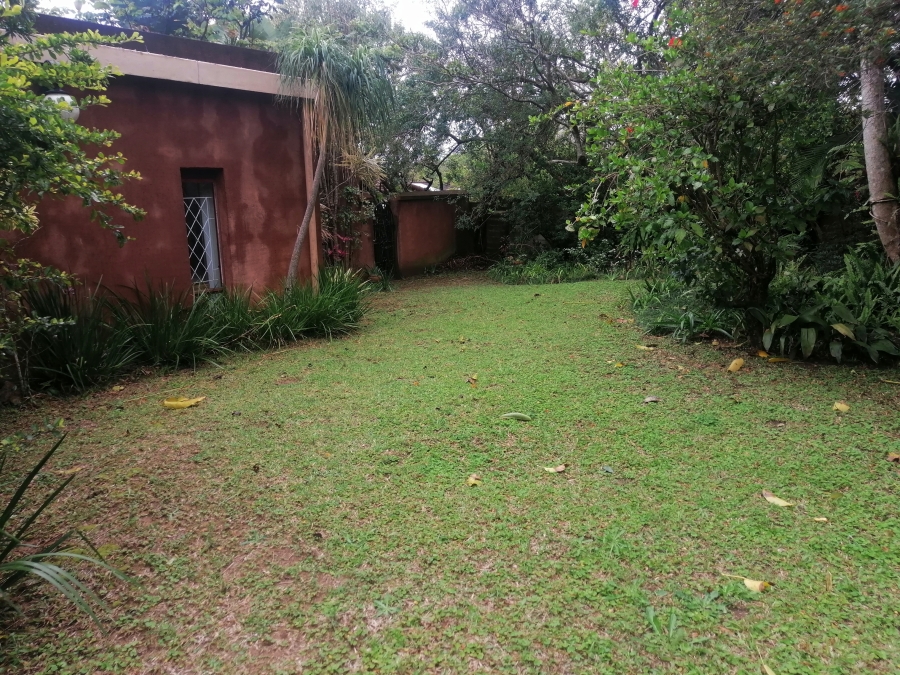 5 Bedroom Property for Sale in Ramsgate KwaZulu-Natal